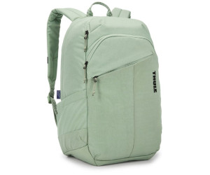 Рюкзак Thule Exeo Backpack 28L